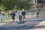 IMG_8178.jpg
