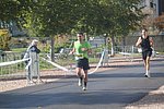 IMG_8180.jpg