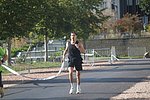 IMG_8181.jpg