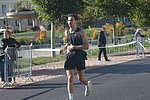 IMG_8182.jpg