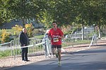 IMG_8184.jpg