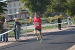 IMG_8185.jpg