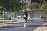 IMG_8186.jpg
