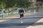 IMG_8187.jpg