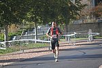 IMG_8188.jpg