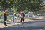 IMG_8189.jpg