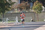 IMG_8190.jpg