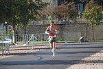 IMG_8191.jpg