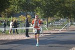 IMG_8192.jpg