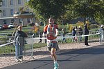 IMG_8193.jpg