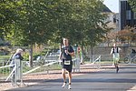 IMG_8194.jpg