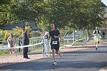 IMG_8195.jpg