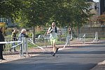 IMG_8196.jpg