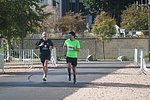 IMG_8198.jpg