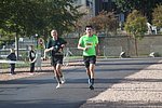 IMG_8199.jpg
