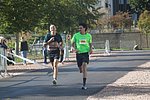 IMG_8200.jpg