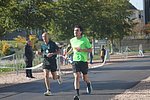 IMG_8201.jpg