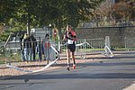 IMG_8202.jpg
