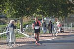 IMG_8203.jpg