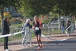 IMG_8204.jpg