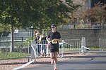 IMG_8205.jpg