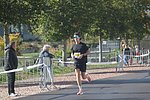 IMG_8207.jpg