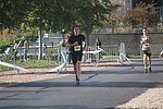 IMG_8208.jpg