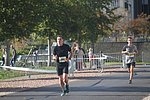 IMG_8209.jpg