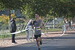 IMG_8210.jpg