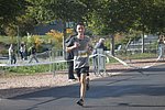 IMG_8211.jpg