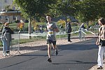 IMG_8212.jpg