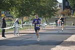 IMG_8213.jpg