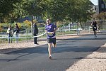 IMG_8214.jpg