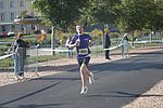 IMG_8215.jpg