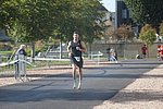 IMG_8216.jpg