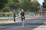 IMG_8217.jpg