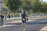 IMG_8218.jpg