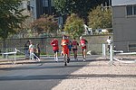 IMG_8219.jpg