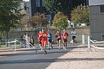 IMG_8220.jpg