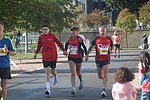 IMG_8221.jpg