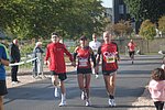 IMG_8222.jpg