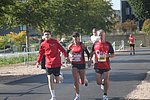 IMG_8223.jpg