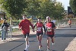 IMG_8224.jpg