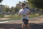 IMG_8225.jpg