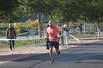 IMG_8226.jpg