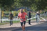 IMG_8227.jpg