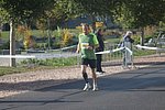IMG_8228.jpg