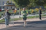 IMG_8229.jpg
