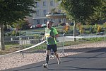 IMG_8230.jpg