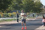 IMG_8231.jpg